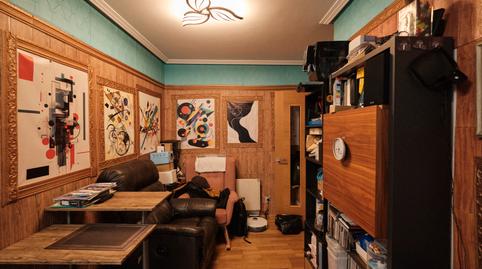 Foto 3 de Pis en venda a Plaza Da Barrosa, Sada (A Coruña), A Coruña