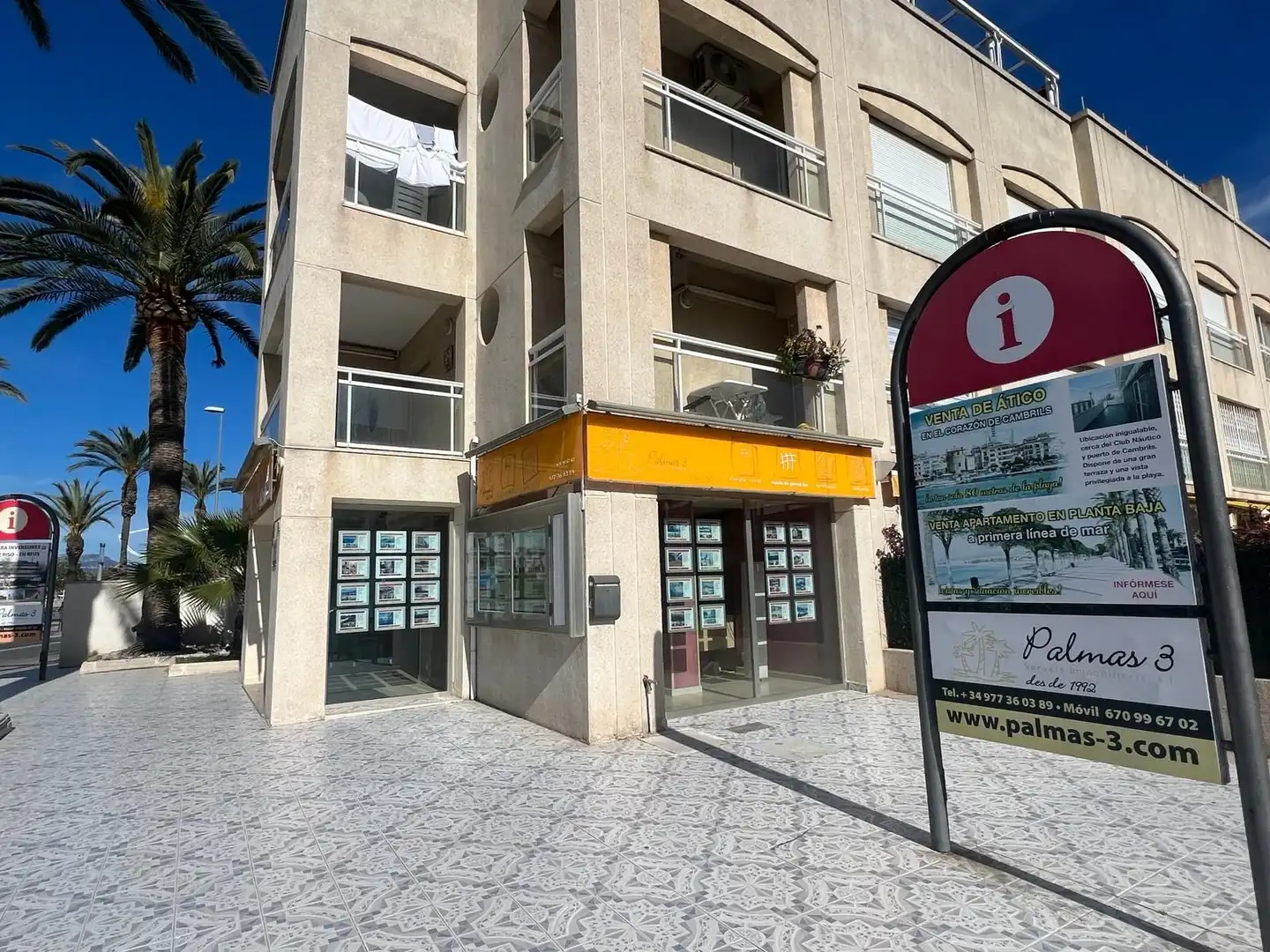 Flat with garden for sale in diputació, imagen 10