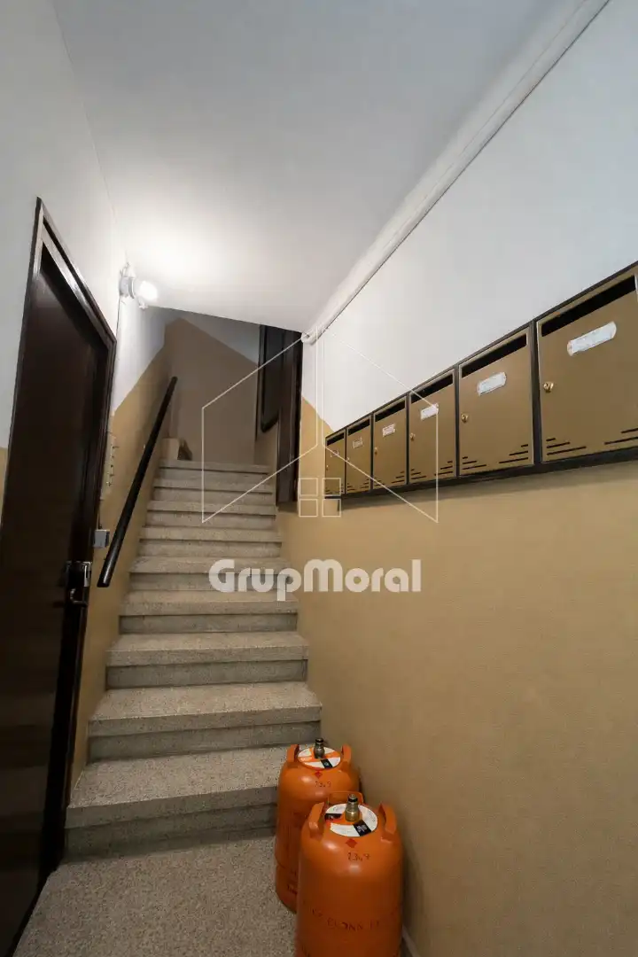 Wohngebäude zum Verkauf in Raseta de Sales 8, imagen 4