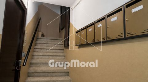 “Oportunitat inversors”: EDIFICI COMPLET AMB RENDIBILITAT IMMEDIATA AL CENTRE DE REUS, imagen 4