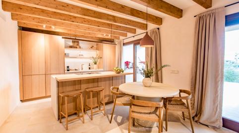 Photo 2 of Single-family semi-detached for sale in Campanet, Illes Balears