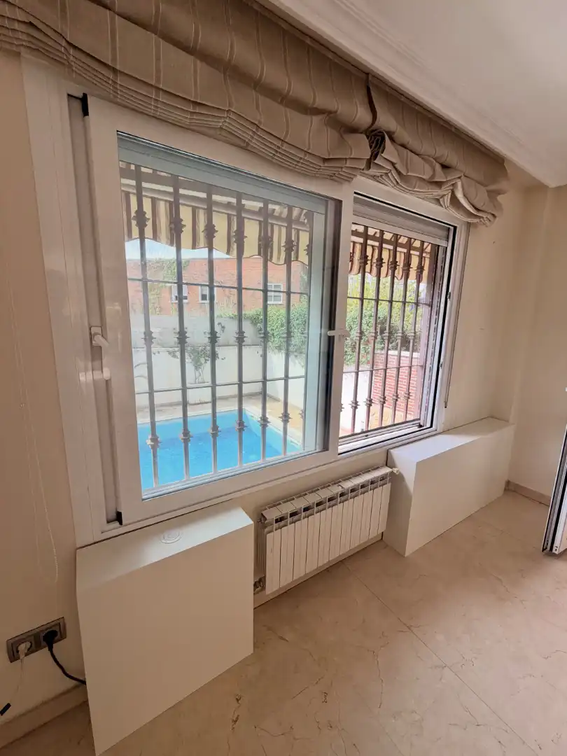 Adosado con terraza en venta en Calle Siete Picos, imagen 59