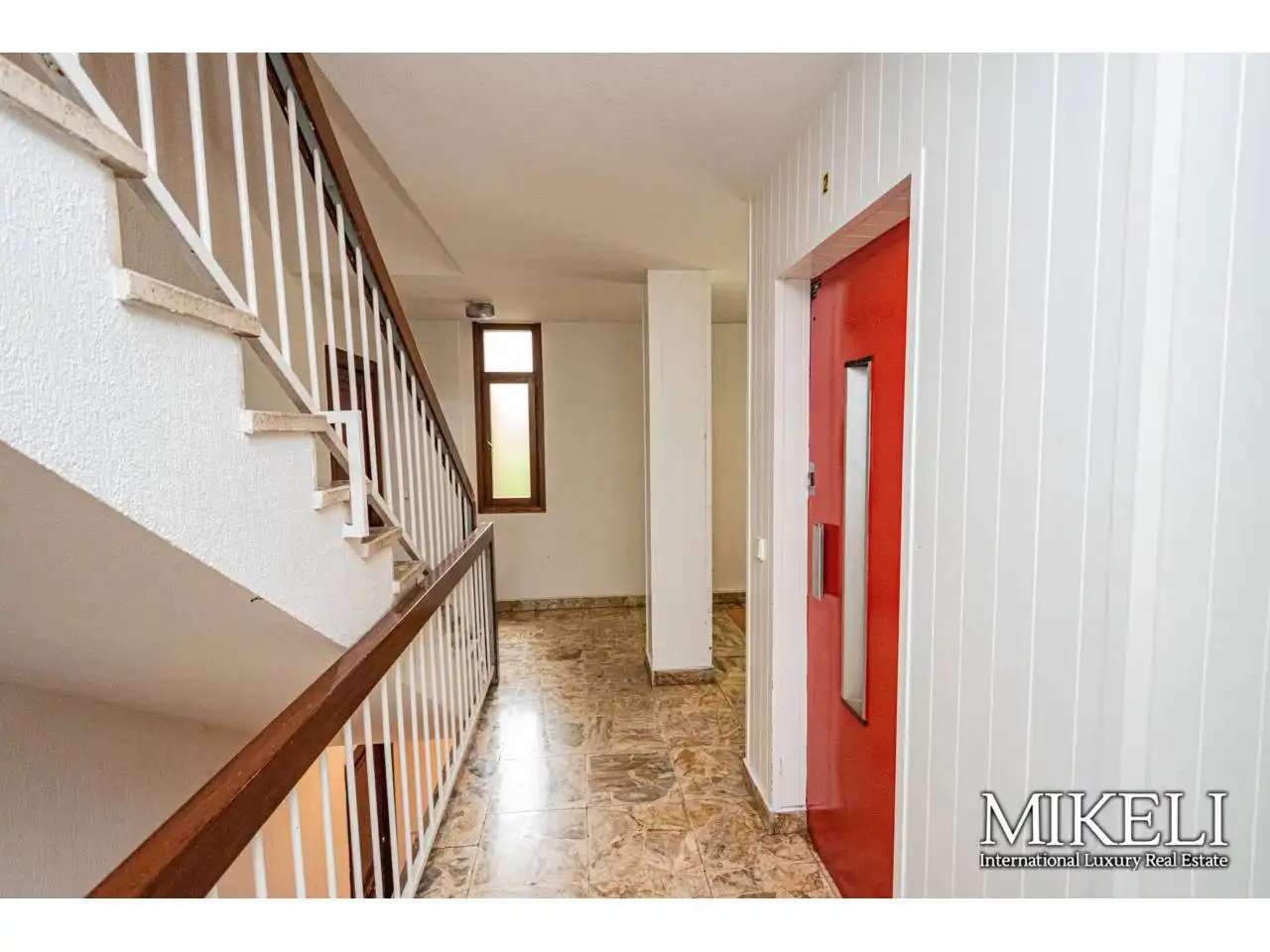 Flat for rent in Santander  with Heating, Parquet flooring and Terrace