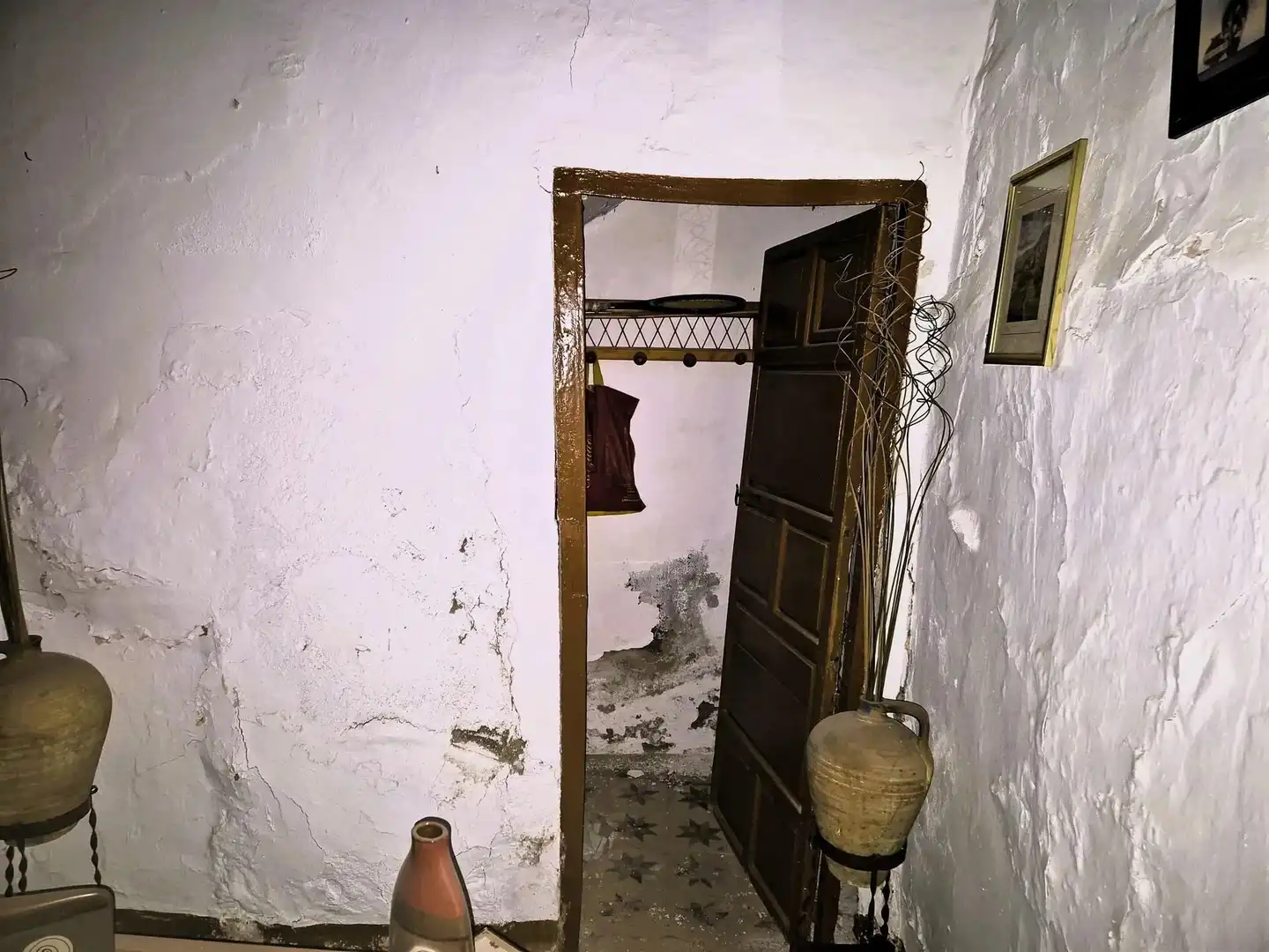 Haus oder Chalet zum Verkauf in Loja, Granada