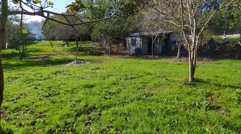 Foto 4 de Residencial en venda a Camín de Llinares, Lavandera, Gijón