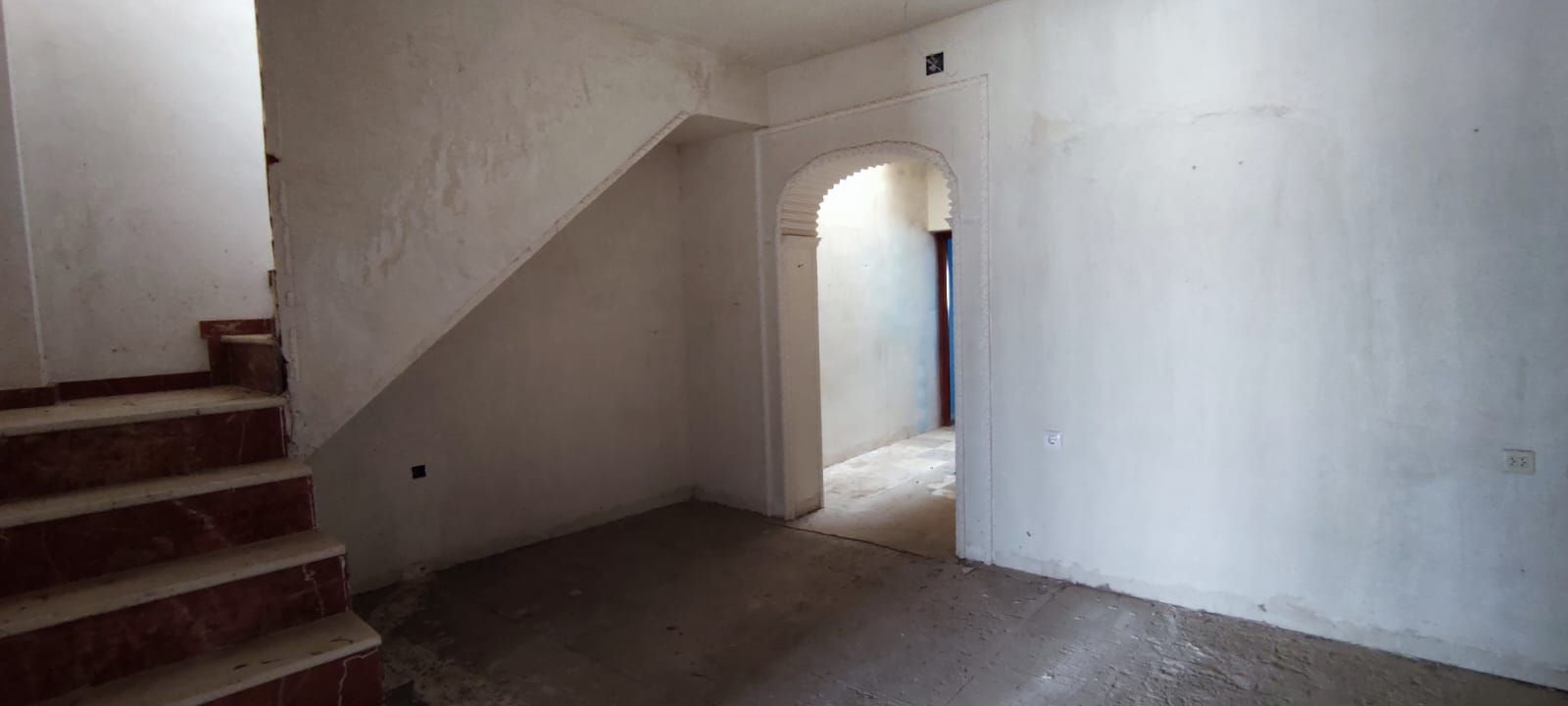 Casa o xalet en venda en Fuente del Maestre amb Terrassa i Balcó