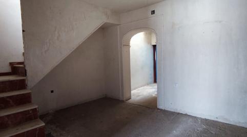 Foto 2 de Casa o xalet en venda a Fuente del Maestre, Badajoz