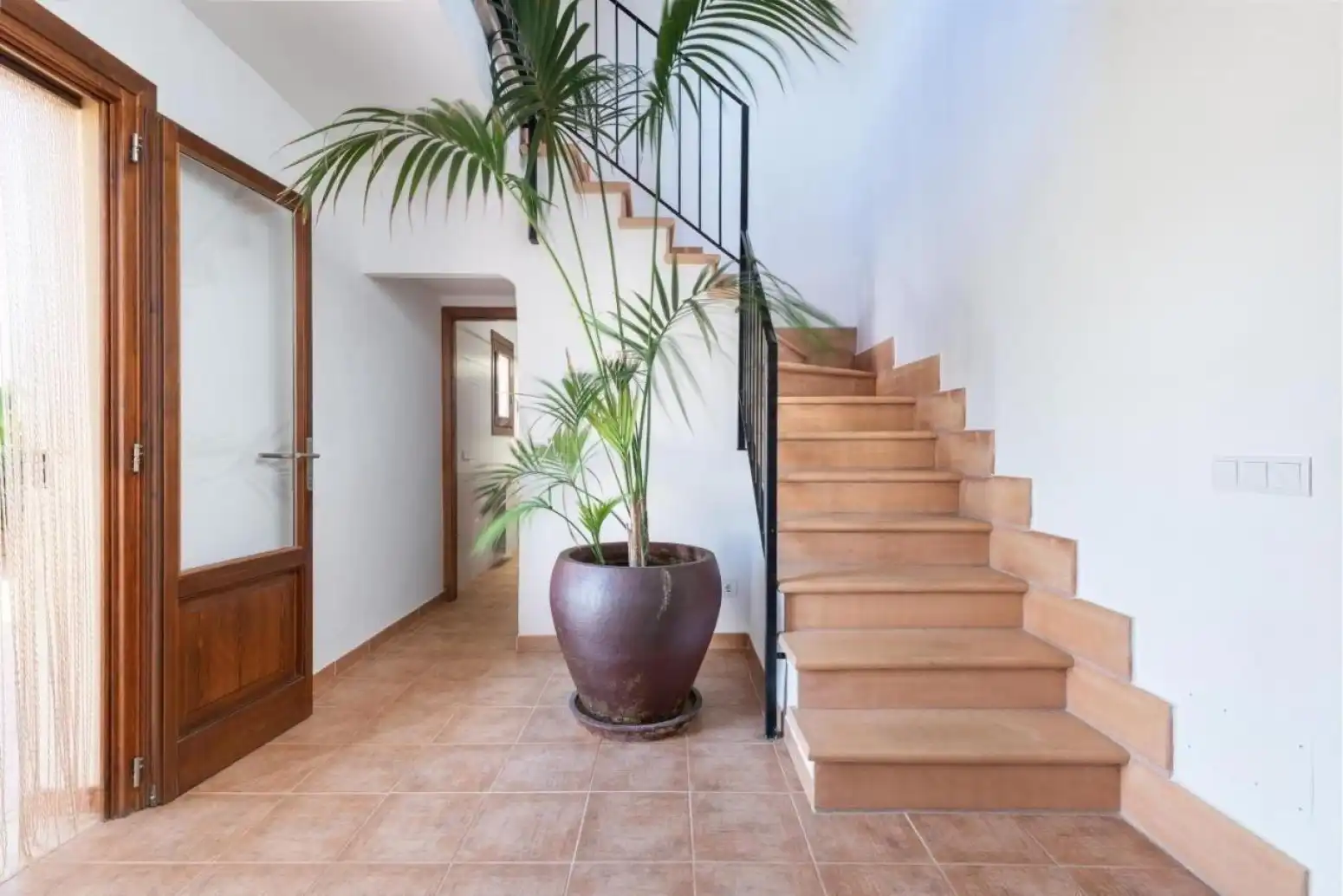 House with terrace to rent in Ariany - Camino Joan, imagen 11