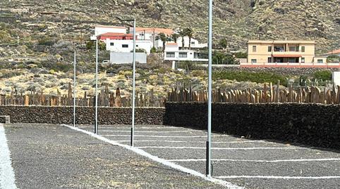 Foto 4 de Garaje de alquiler en La Era, Valverde (Santa Cruz de Tenerife), Santa Cruz de Tenerife