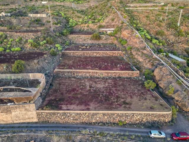 Terreno residencial en Venta en Carretera 28.220681, -16.795420 en Playa de San Juan