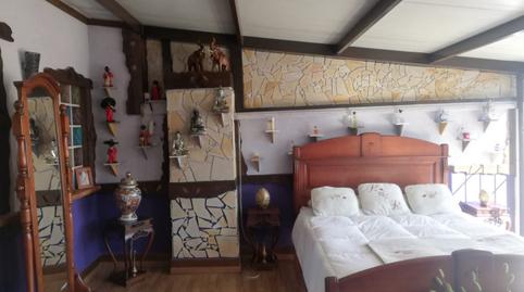 Foto 3 de Casa o xalet en venda a Pedanías - Extrarradio, Albacete