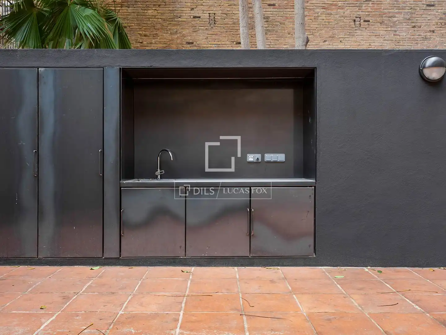 Flat with lift for sale in Eixample, imagen 3