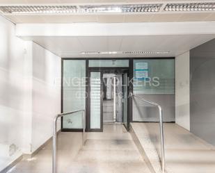 Premises to rent in  Barcelona Capital