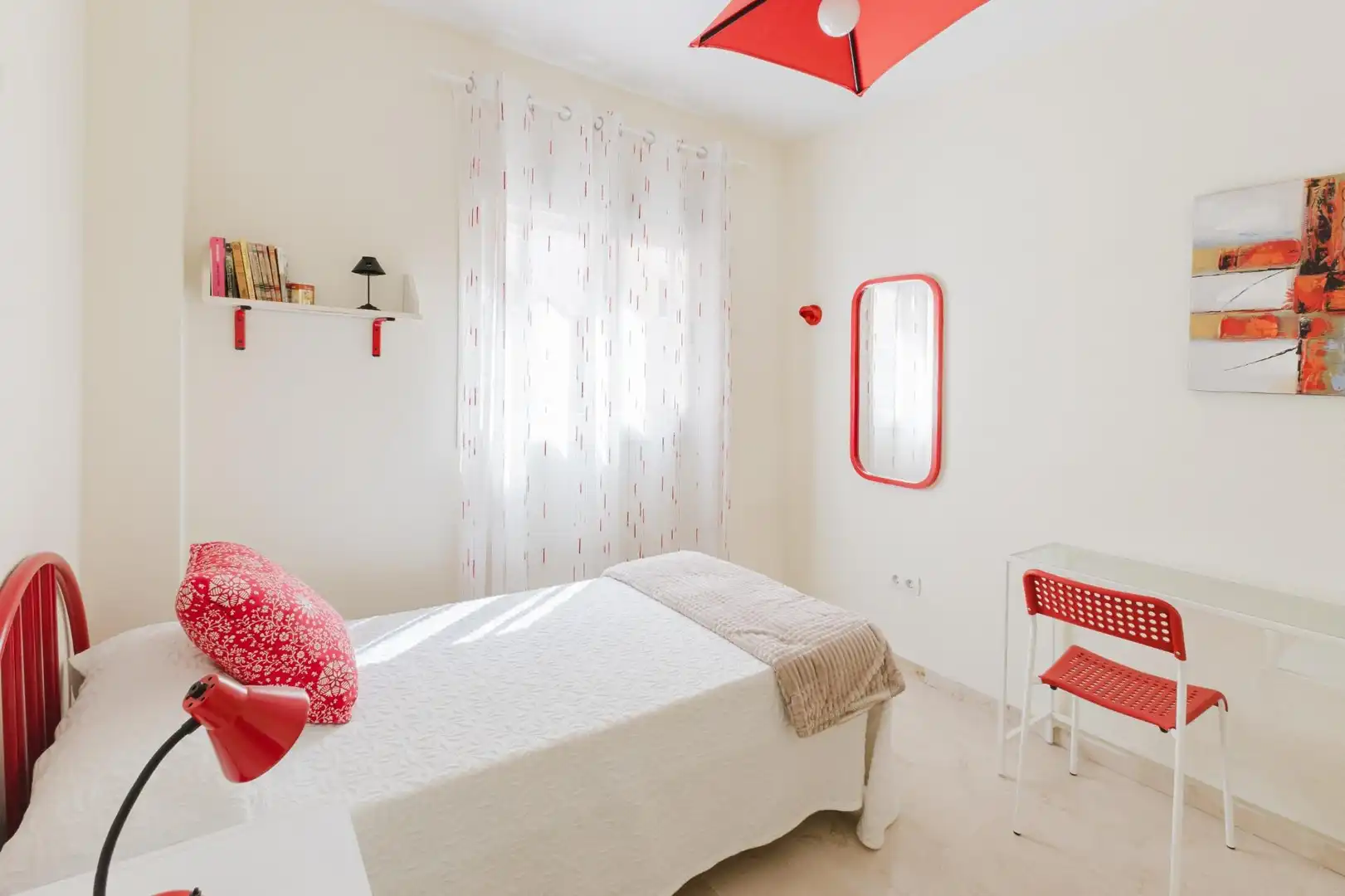 Appartement avec ascenseur à vendre à Calle ANTONIO FERRANDIS, imagen 22