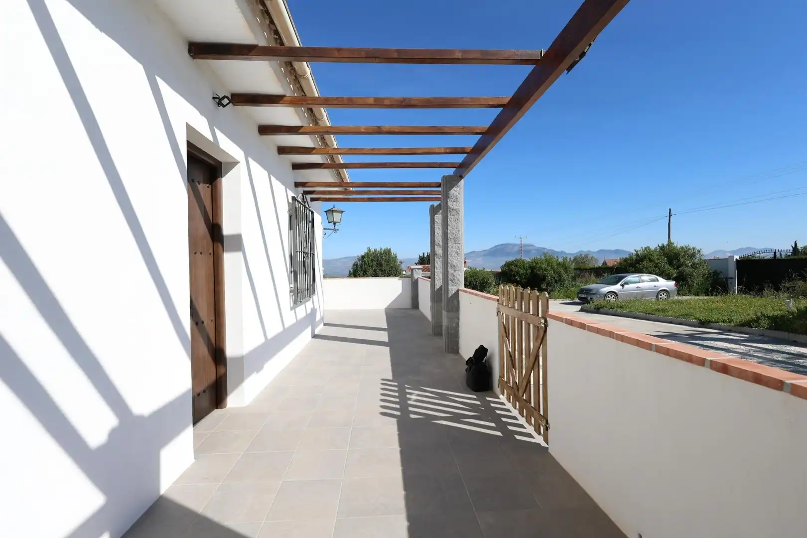 Casa en venda a MORALEDA DE ZAFAYONA, imagen 62
