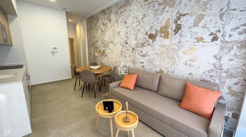 Photo 2 of Flat to rent in Gaspar Perelló, Alicante