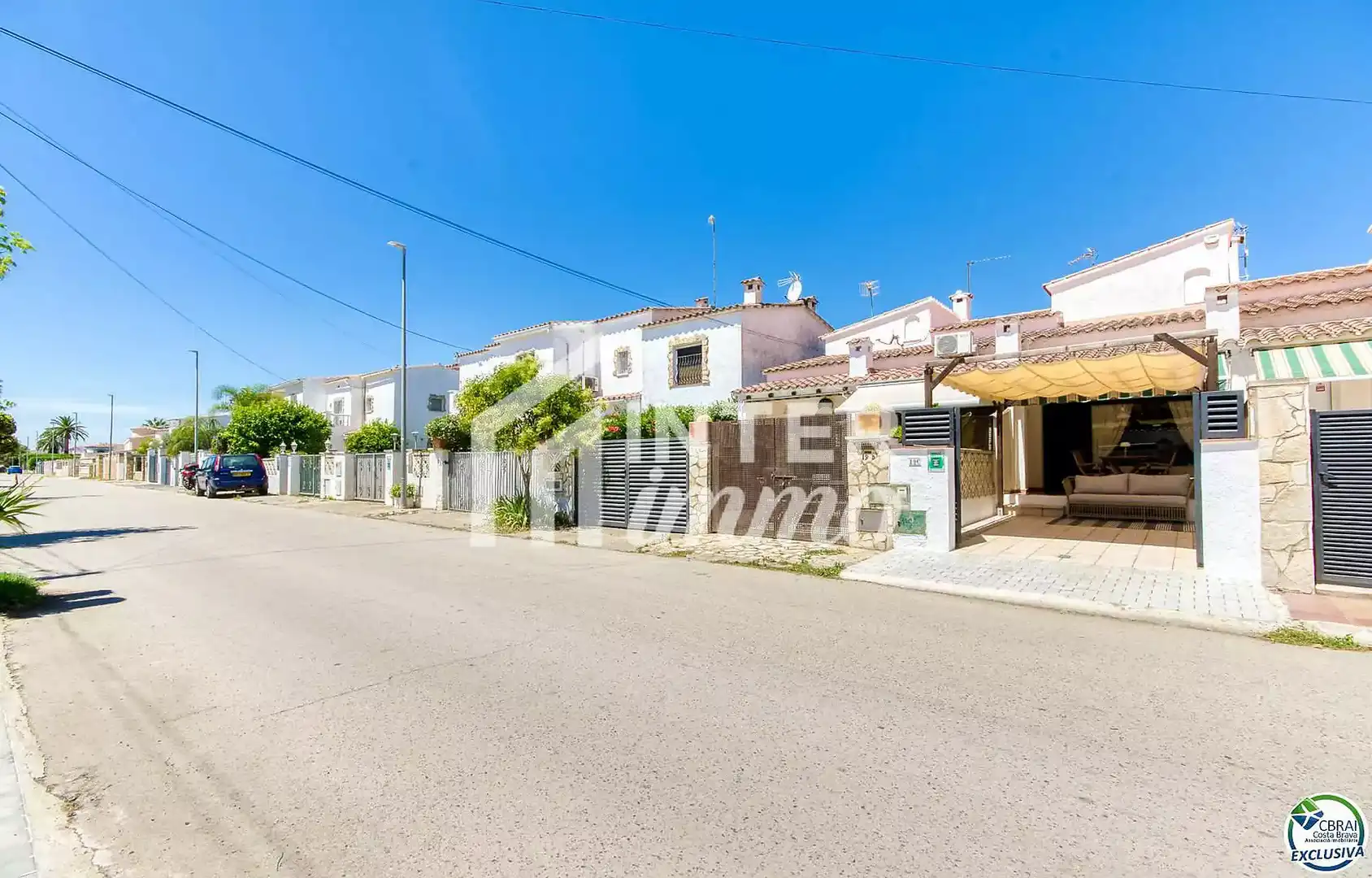 Casa in vendita a Calle Ebre 19, imagen 4