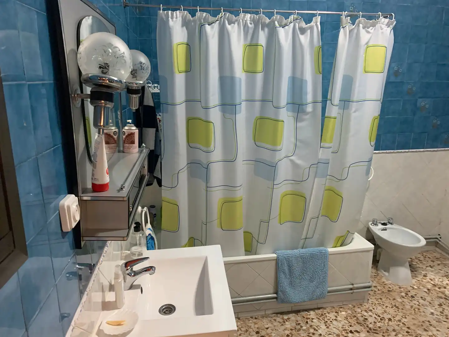 Casa en venta en Calle de las Monjas, imagen 13