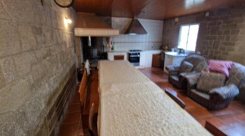 Photo 5 of Country house for sale in Parroquias de Santiago, A Coruña