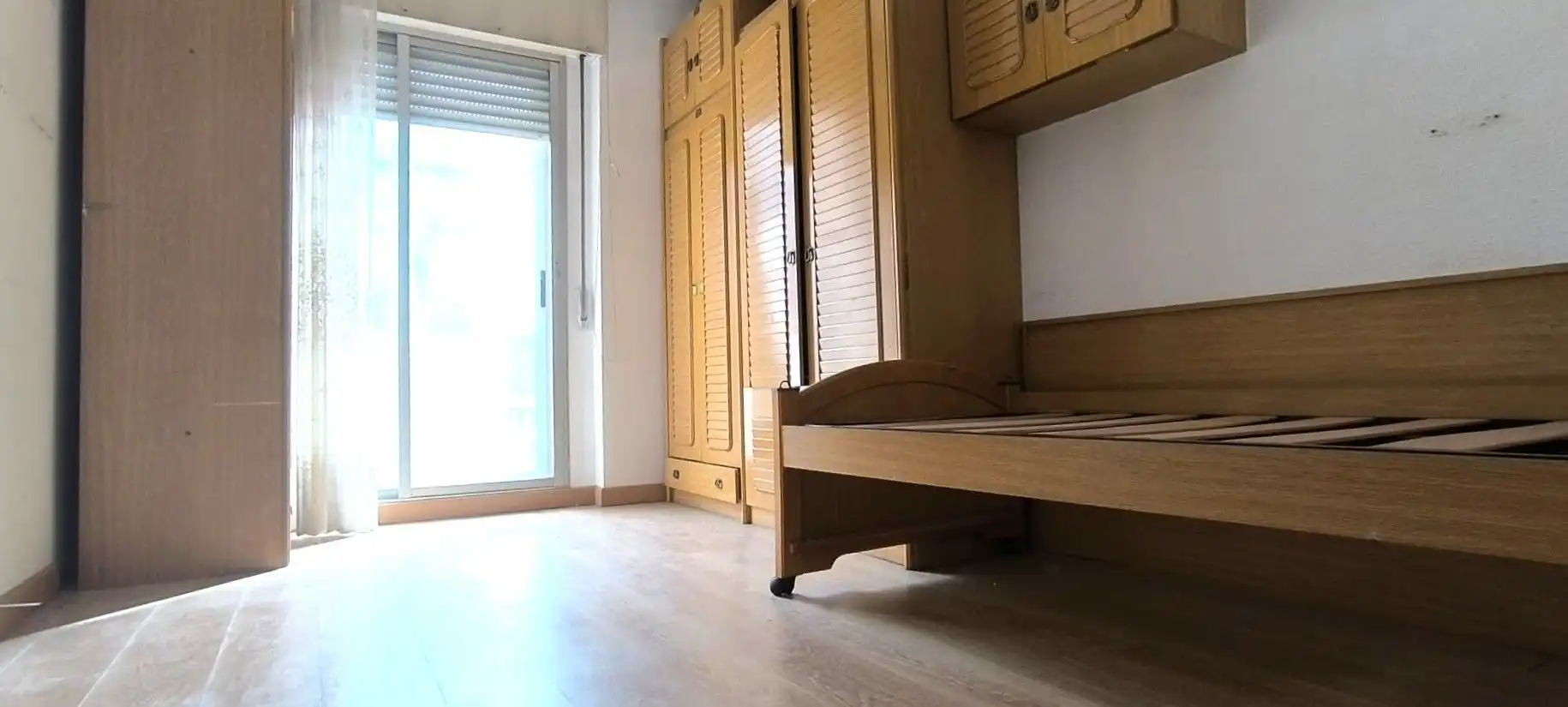 Piso con ascensor en venta en Oeste, imagen 16