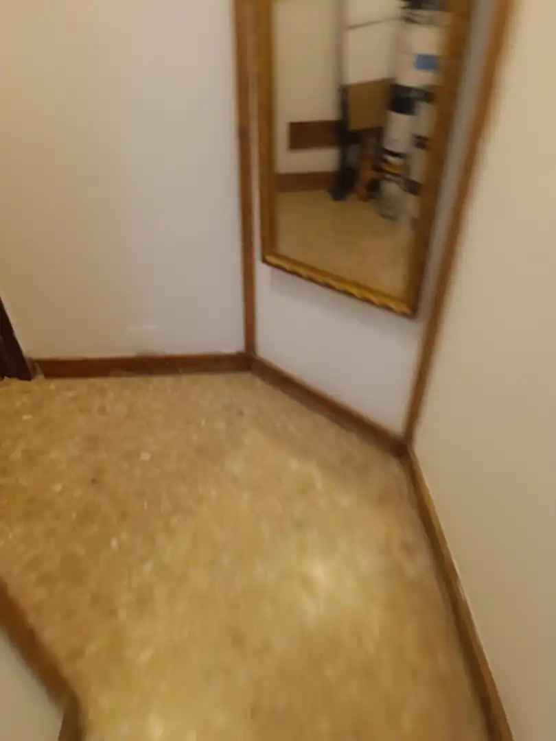 Apartments for rent in Almería  with Heating, Terrace and Furnished