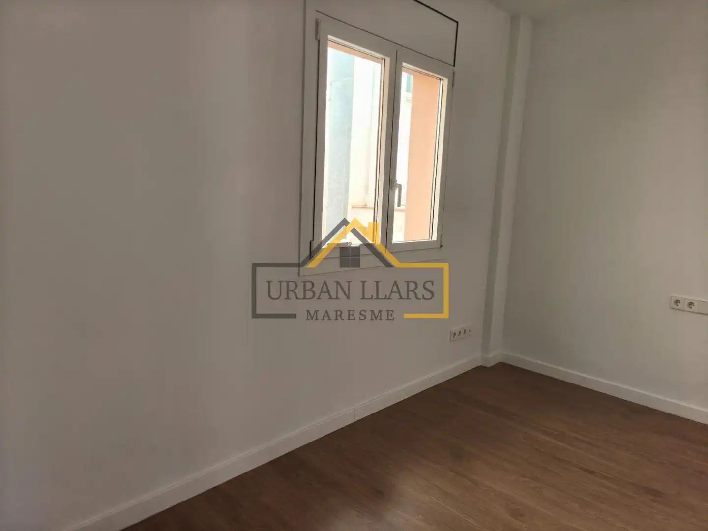 Piso con terraza en venta en Horta - Guinardó, imagen 15