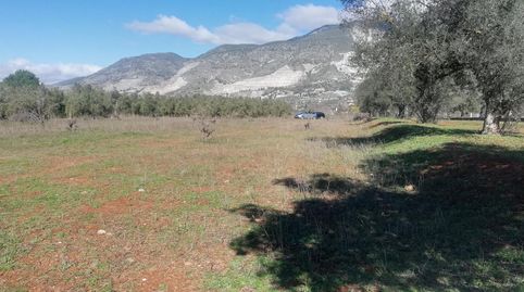 Foto 5 von Country house zum Verkauf in Marchena, 1, Dúrcal, Granada