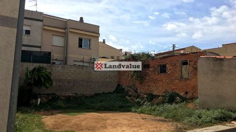 Foto 4 von Residential zum Verkauf in Carrer de Doménech I Montaner, 27, La Collada - Sis Camins, Vilanova i la Geltrú