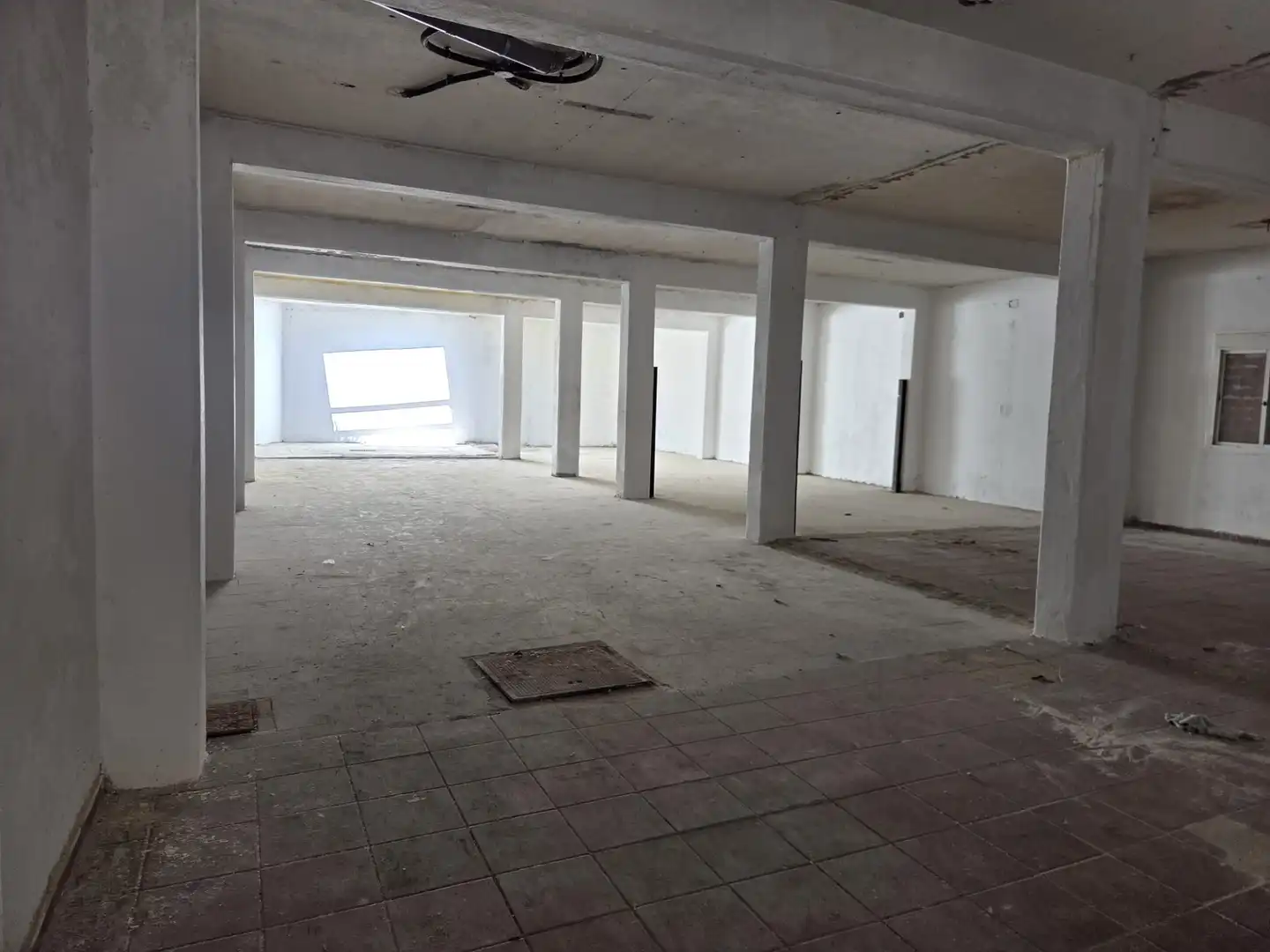 Business premises for sale in La Reconquista - El Rosario, imagen 5
