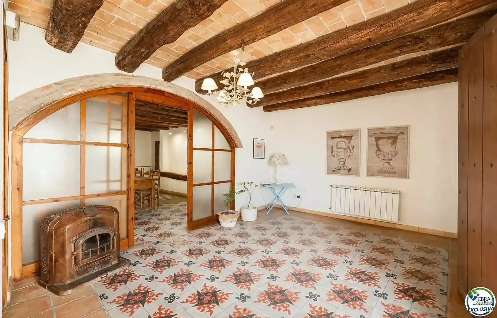 Casa in vendita a Major, imagen 3