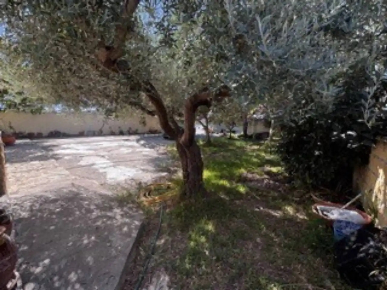 Casa con piscina en venta en El Grao, imagen 28