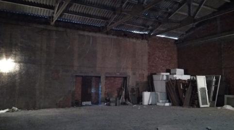 Photo 4 of Industrial buildings for sale in Las Arenas, Bizkaia