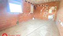 House or chalet for sale in Vilafamés  with Terrace