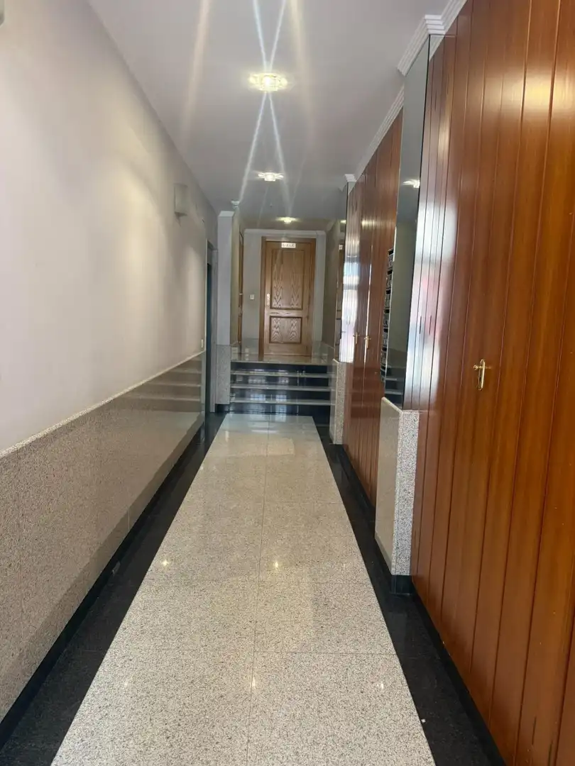 Piso en venta en Tavernes de la Valldigna
