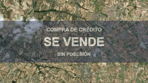 Photo 2 of Flat for sale in Carranque, Toledo