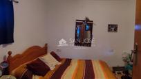 Bedroom of House or chalet for sale in Callosa de Segura  with Terrace