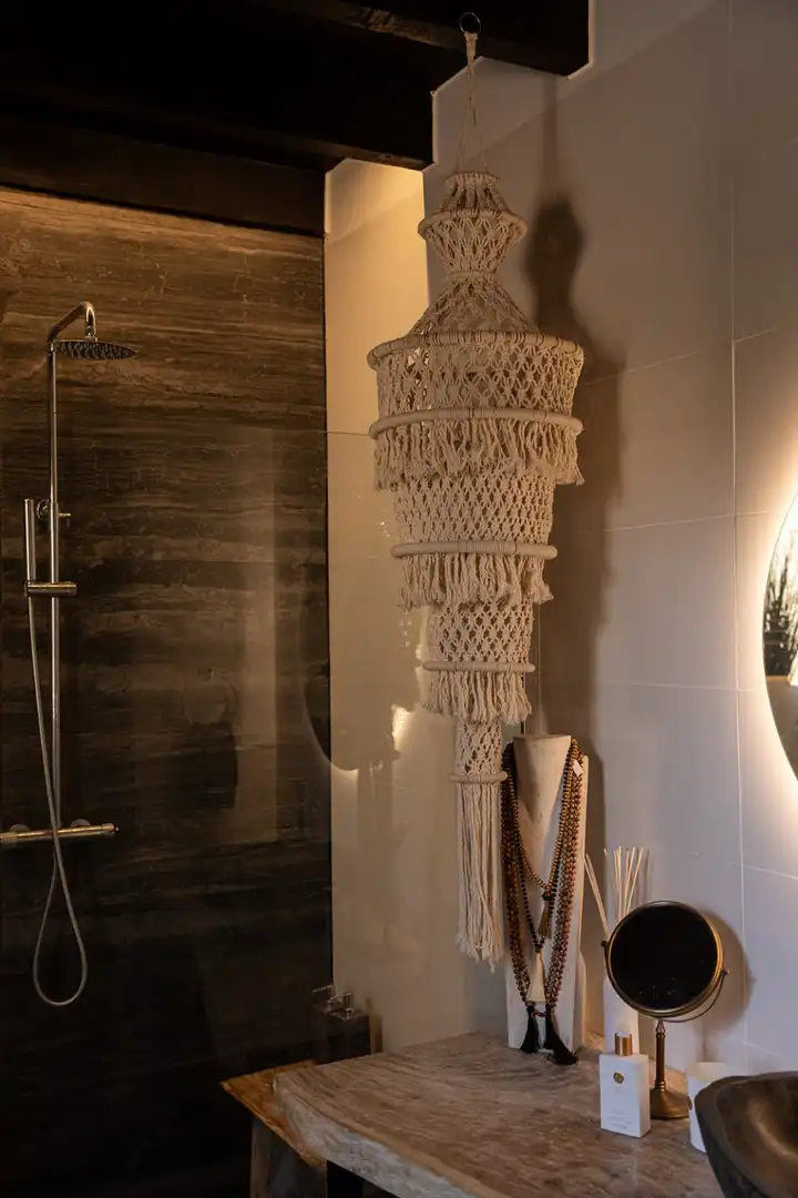 Bedroom of Detached homes for sale in Alcúdia  with Air Conditioner and Terrace