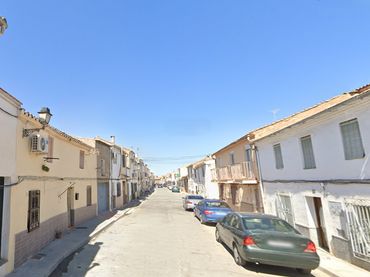 House for sale in RONDA CUARTO