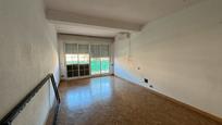 Flat for sale in Zona Centro - Ayuntamiento, imagen 1