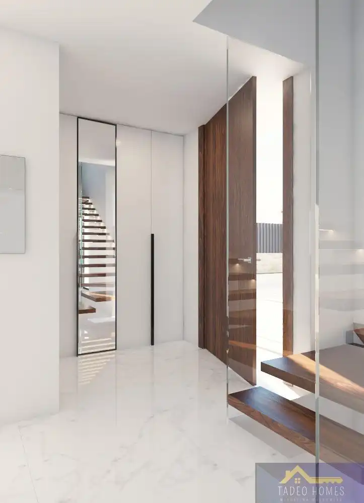 Villa avec piscine à vendre à Lisboa, imagen 13