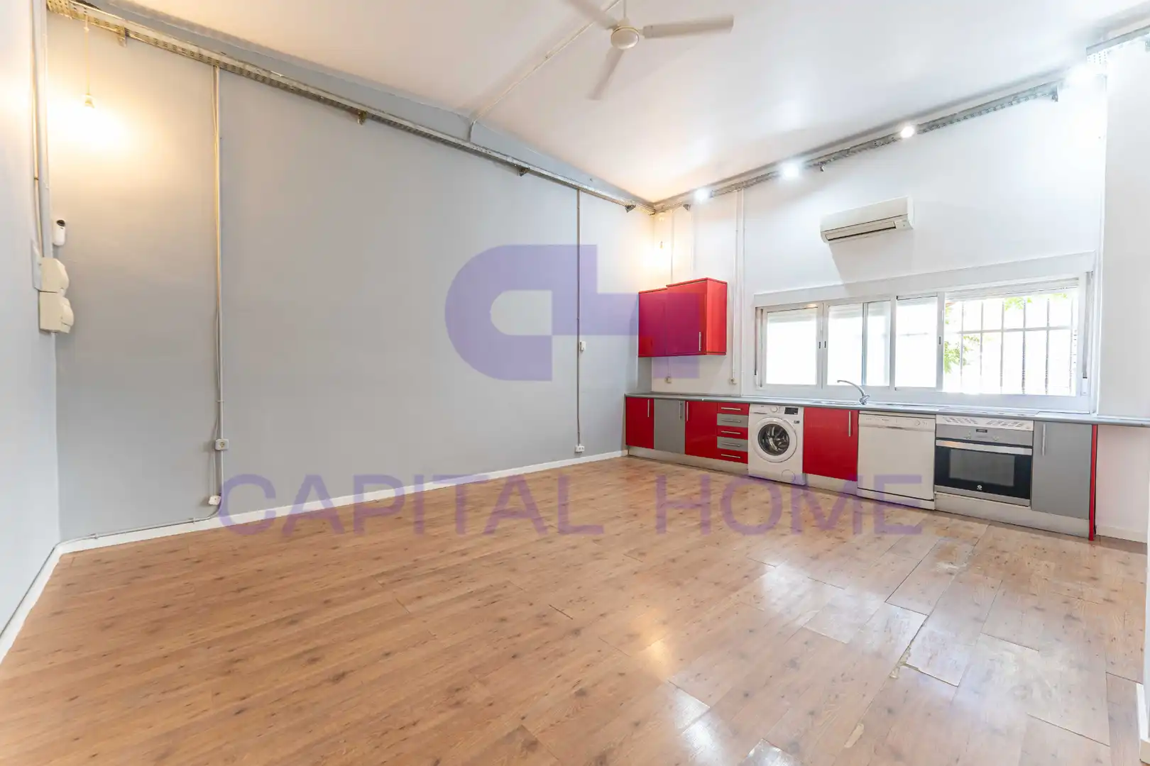 Wohnung zum Verkauf in Centro, imagen 5