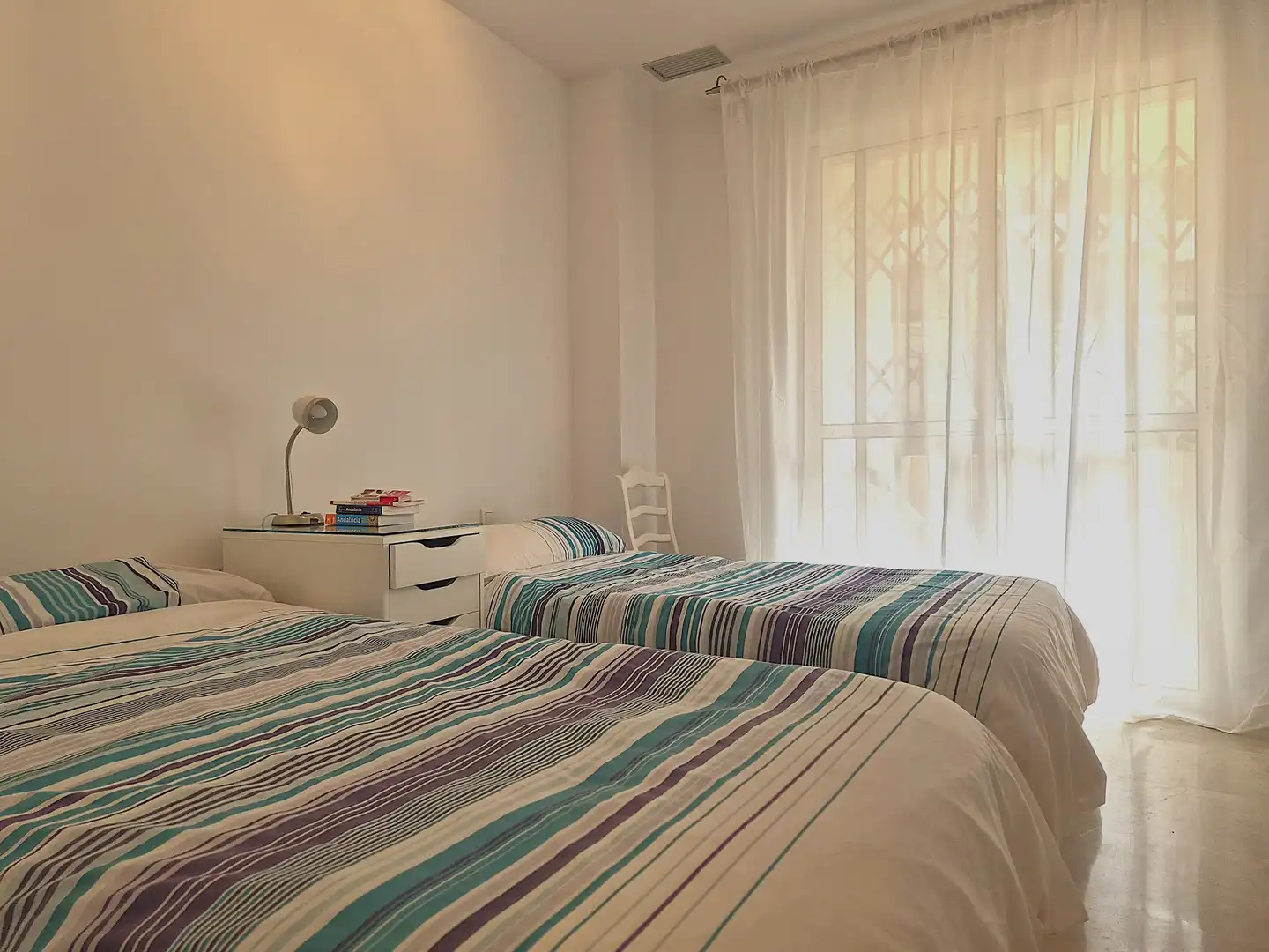 Home with pool for sale in La Duquesa, imagen 11