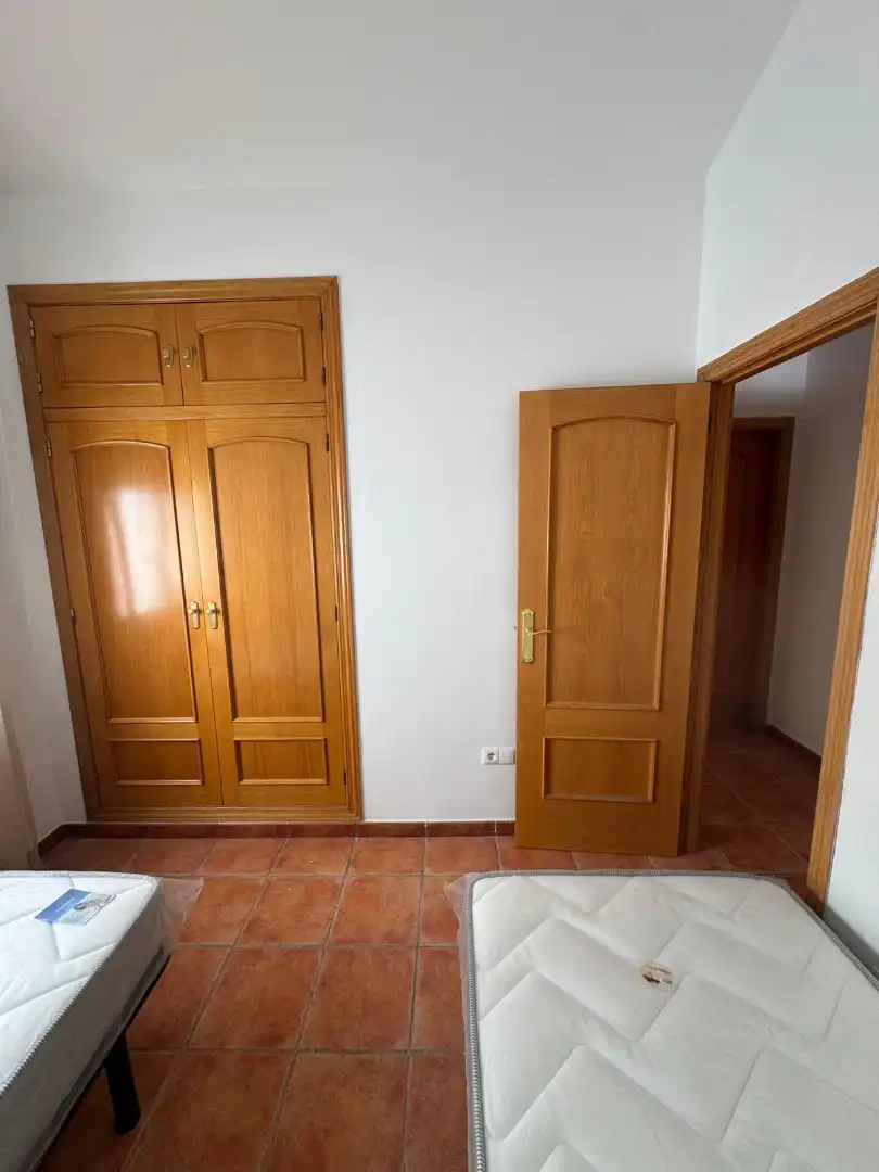Attico con piscina in vendita a Calle Purifaleja, imagen 18