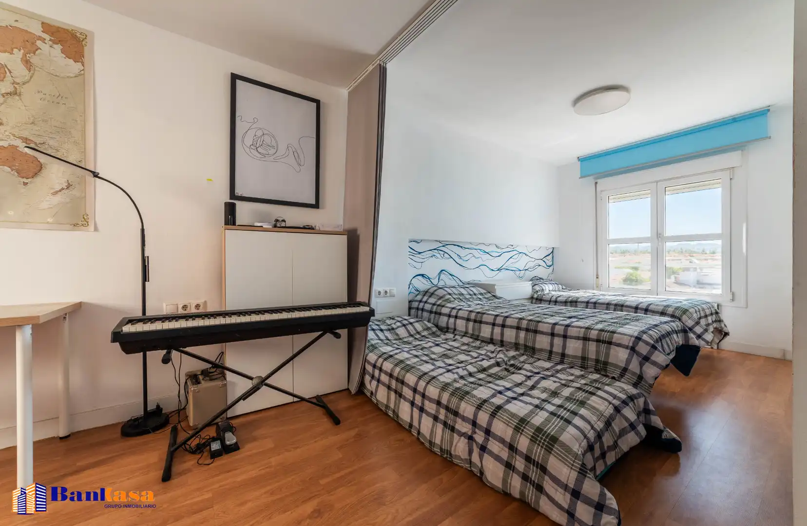 Maison mitoyenne à vendre à Campanillas, imagen 38
