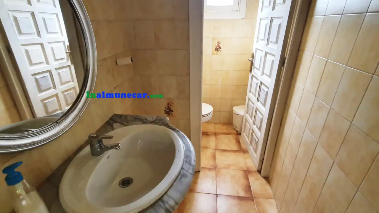 Local comercial en venta en Otívar, imagen 46