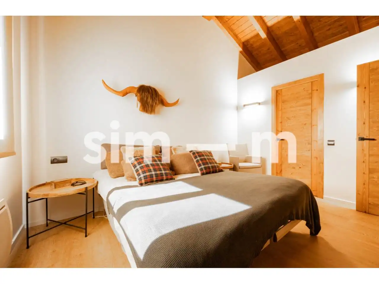 Villa con giardino in vendita a Calle Taouge, imagen 39