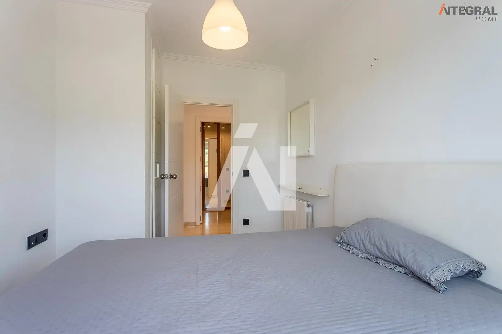 Villa avec piscine à vendre à Calella, imagen 19