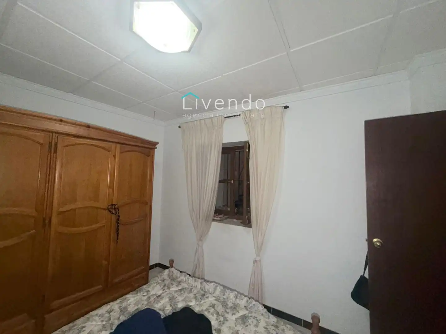 Casa en venda a Vejer, imagen 19