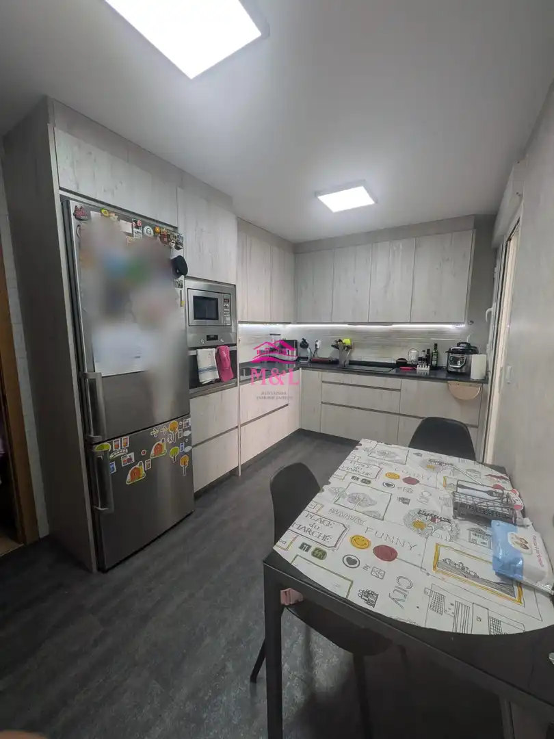Appartement avec piscine à vendre à Este, imagen 9