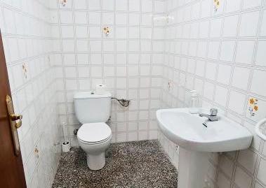 Photo 5 of Premises to rent in Plaza de Toros - Avenida Chapí - Trinquete, Elda